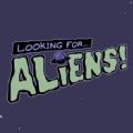 寻找外星人