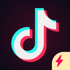 抖音极速版旧版本