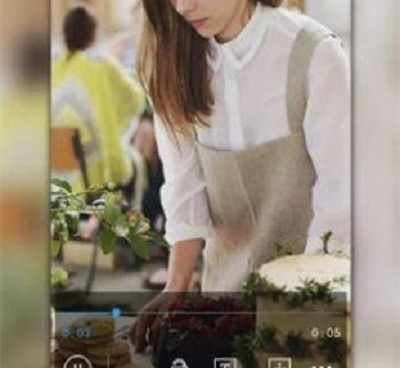 一二三四社区视频手机软件合集