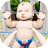 人生重来模拟器中文版