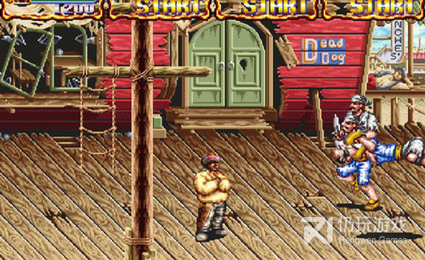 可以追击控制的手游合集