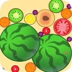 合成小葡萄破解版