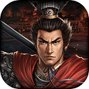 三国志2017华为版