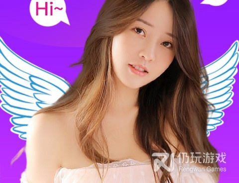 黄瓜社区手机软件合集