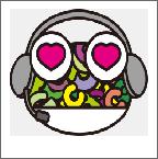 呱呱直播隐藏入口