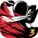 忍者必须死3(浆果与兔皮肤)