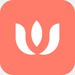 小优短视频为爱而生