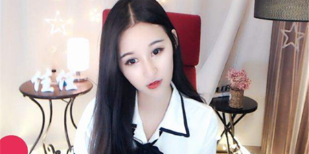 可以连麦的美女直播平台