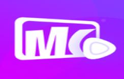 蜜果视频免费版