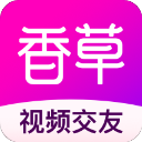 91香草传媒永久免费版