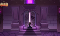 双子试练塔登场！《精灵魔塔》双子版本内容抢先看