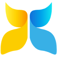 蝴蝶影院精品版