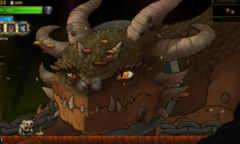 《盗贼遗产2》结束抢先体验 Steam发售支持中文