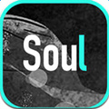 soul老版