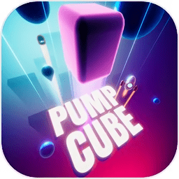 蹦块儿极限跳跃