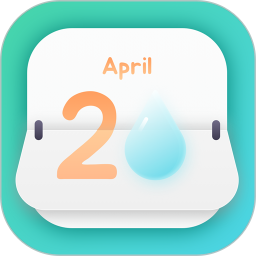 华夏人生最新版