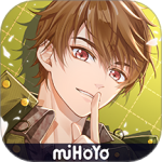 未定事件簿最新版