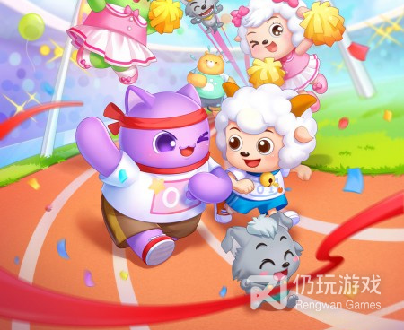 趣味休闲的趣味消除手游合集