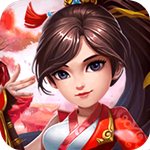 天影（文字版）