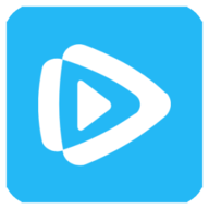 聚多影视福利版