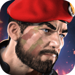 指挥官联盟免费版