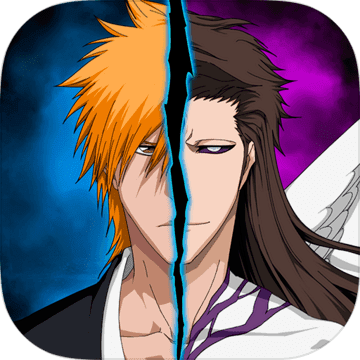 境界死神激斗福利服