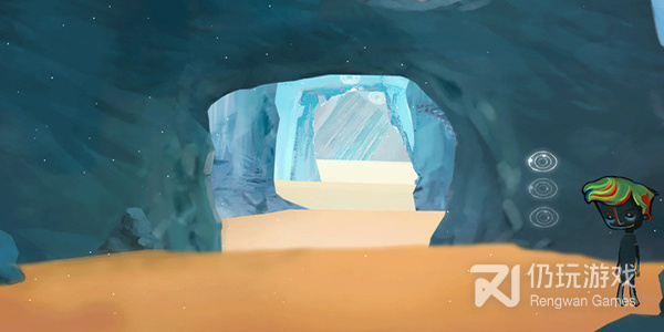 和七七影视大全差不多的手机软件合集