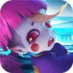 妖罗英雄传折扣版