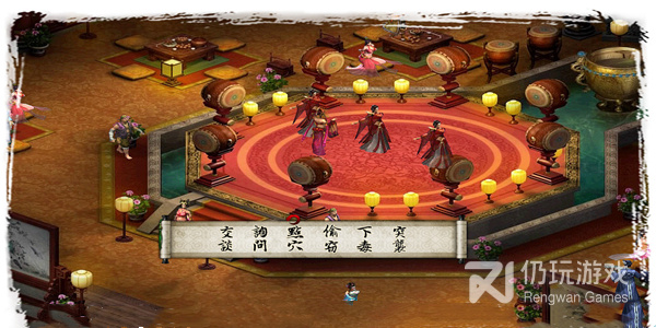 上手不难的城市建造手游合集