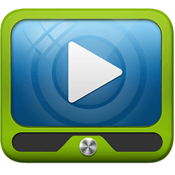 达龙影音解锁版