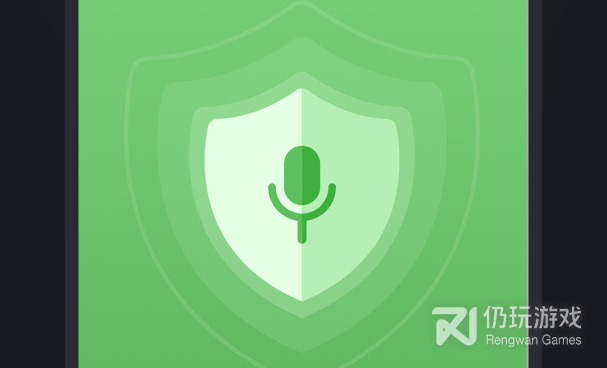 手机防护安全手机软件合集