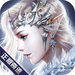 真红之刃体验服