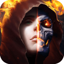 冒险与征服单机破解版