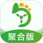 优e司机聚合版