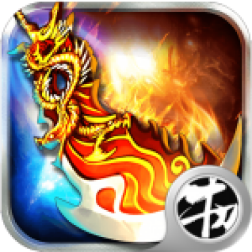 大秦传奇星耀版