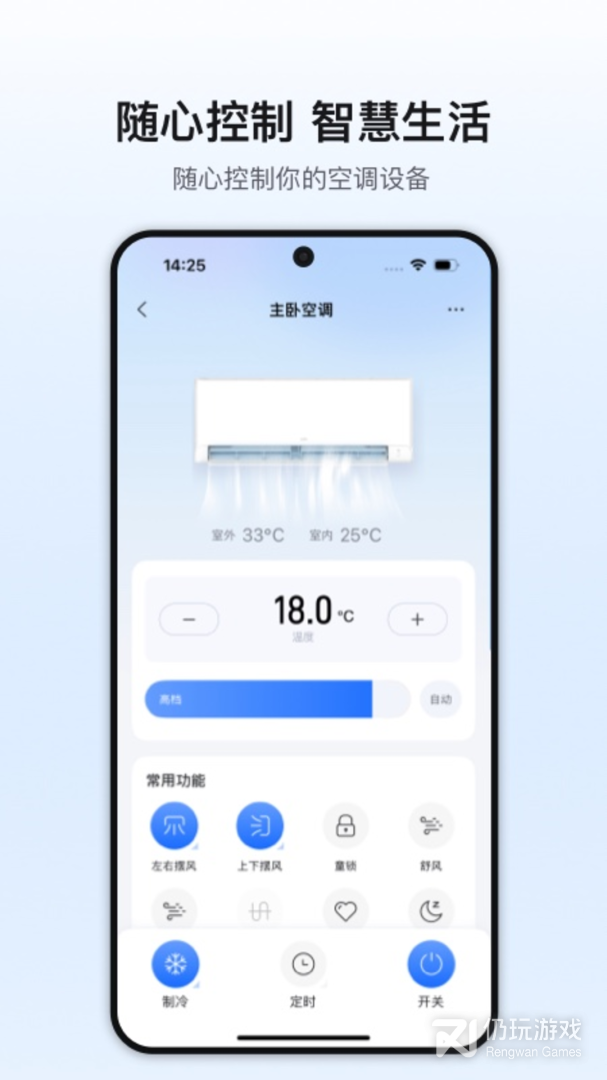 奥克斯A+
