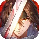 武林闲侠华为版