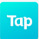 taptap老版本