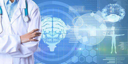 医学资料手机软件合集