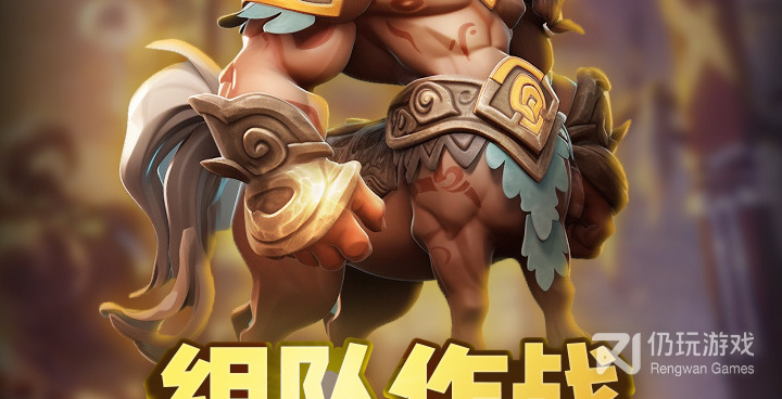 类似虚空风暴的手游合集