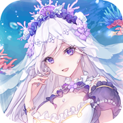 梦幻妖姬九游版