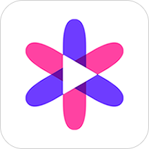 花样直播免购买版