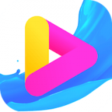 看吖视频免费版