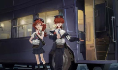 《哈利波特魔法觉醒》10月直售时装是什么2022