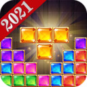 俄罗斯方块1990版