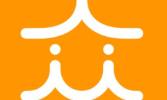 众小二是干什么的介绍