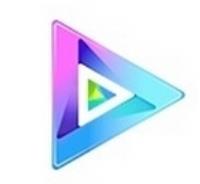 私家影院永久会员版