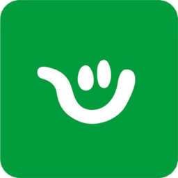 至尊语音助手（附cdk激活码）