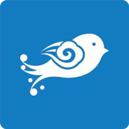 小鸟影视tv盒子版