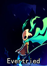 Evertried